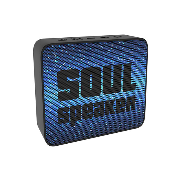 
									Bluetooth_speaker_soul_primary